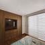3 Bedroom Apartment for rent in Morelia, Michoacan, Morelia