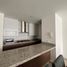 3 Bedroom Apartment for rent in Morelia, Michoacan, Morelia