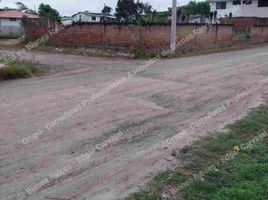  Terreno (Parcela) en venta en San Vicente, Manabi, San Vicente, San Vicente