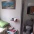 Appartement 3 chambre à vendre à Medellin, Antioquia, Medellin
