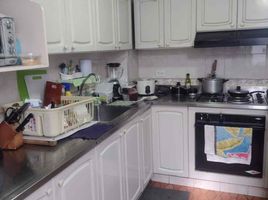 Appartement 3 chambre à vendre à Medellin, Antioquia, Medellin