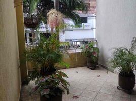 4 Habitación Apartamento en venta en Colombia, Medellín, Antioquia, Colombia