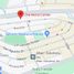 265 m² Office for rent in Makati City, Southern District, Makati City
