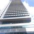 265 m² Office for rent in Makati City, Southern District, Makati City