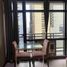 Studio Apartment for sale in Makati City, Southern District, Makati City