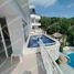 5 Bedroom Condo for sale in Acapulco, Guerrero, Acapulco, Guerrero