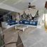 5 Bedroom Condo for sale in Acapulco, Guerrero, Acapulco, Guerrero