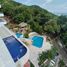 5 Bedroom Condo for sale in Acapulco, Guerrero, Acapulco, Guerrero