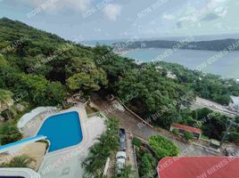 5 Bedroom Condo for sale in Acapulco, Guerrero, Acapulco, Guerrero