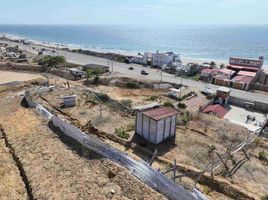  Terreno (Parcela) en venta en Contralmirante Villar, Tumbes, Zorritos, Contralmirante Villar