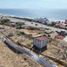  Land for sale in Zorritos, Tumbes, Zorritos, Contralmirante Villar, Tumbes