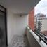 4 Bedroom Apartment for sale in Guabito, Bocas Del Toro, Guabito, Changuinola, Bocas Del Toro