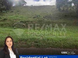 Terrain à vendre à Antipolo City, Calabarzon, Antipolo City, Rizal