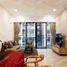 3 Bedroom Apartment for rent in District 2 Ho Chi Minh City, An Khanh