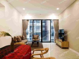 3 Phòng ngủ Chung cư for rent in Quận 2, TP.Hồ Chí Minh, An Khánh, Quận 2