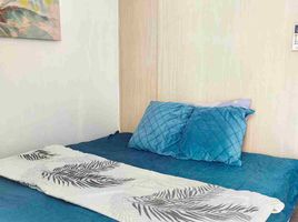 1 chambre Villa for sale in Makati City, Southern District, Makati City