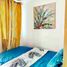 1 chambre Villa for sale in Makati City, Southern District, Makati City