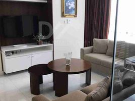 4 Bedroom Apartment for sale in Pacific Place, Tanah Abang, Tanah Abang