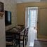 1 Schlafzimmer Wohnung zu verkaufen in Makati City, Metro Manila, Makati City