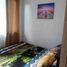 1 Schlafzimmer Wohnung zu verkaufen in Makati City, Metro Manila, Makati City
