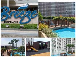 Studio Condo for sale in Southern District, Metro Manila, Pasay City, Southern District