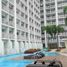 Studio Condo for sale in Southern District, Metro Manila, Pasay City, Southern District