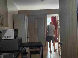 1 Bedroom Condo for sale in SM Mall of Asia, Pasay City, Pasay City