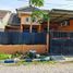 3 Bedroom House for sale in Buduran, Sidoarjo, Buduran