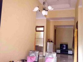 3 Bedroom House for sale in Buduran, Sidoarjo, Buduran