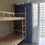 1 Bedroom Apartment for sale in SM Mall of Asia, Pasay City, Pasay City