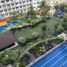 1 Bedroom Apartment for sale in SM Mall of Asia, Pasay City, Pasay City