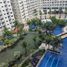 1 Bedroom Apartment for sale in SM Mall of Asia, Pasay City, Pasay City