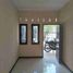 3 Bedroom House for sale in Buduran, Sidoarjo, Buduran