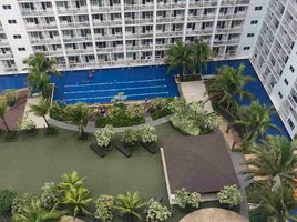 1 Bedroom Apartment for sale in SM Mall of Asia, Pasay City, Pasay City