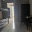 1 Bedroom Condo for sale in SM Mall of Asia, Pasay City, Pasay City