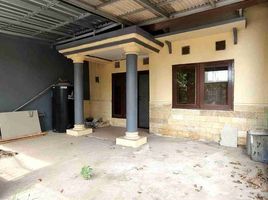 3 Bedroom House for sale in Buduran, Sidoarjo, Buduran