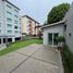 Condominium 3 chambre à vendre à Nicolas Romero, Mexico, Nicolas Romero