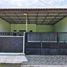 2 Bedroom House for sale in Buduran, Sidoarjo, Buduran