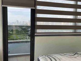 2 Bedroom Condo for sale in SM Mall of Asia, Pasay City, Pasay City