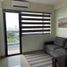 2 Bedroom Condo for sale in SM Mall of Asia, Pasay City, Pasay City