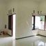 2 Bedroom House for sale in Pakis, Malang Regency, Pakis