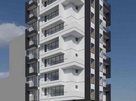 3 Habitación Apartamento en venta en Medellín, Antioquia, Medellín