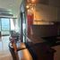 Condominium 1 chambre à louer à Makati City, Metro Manila, Makati City, Southern District, Metro Manila
