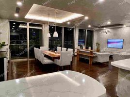 4 chambre Condominium for rent in Tan Phu, District 7, Tan Phu