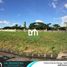  Terreno (Parcela) en venta en Muntinlupa City, Metro Manila, Muntinlupa City, Southern District, Metro Manila