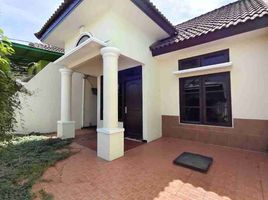 3 Bedroom House for sale in Buduran, Sidoarjo, Buduran