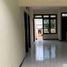 3 Bedroom House for sale in Buduran, Sidoarjo, Buduran