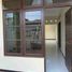 3 Bedroom House for sale in Buduran, Sidoarjo, Buduran