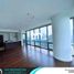 2 Bedroom Apartment for rent in Makati City, Metro Manila, Makati City, Southern District, Metro Manila