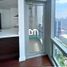 2 Bedroom Apartment for rent in Makati City, Metro Manila, Makati City, Southern District, Metro Manila